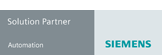 siemens partner